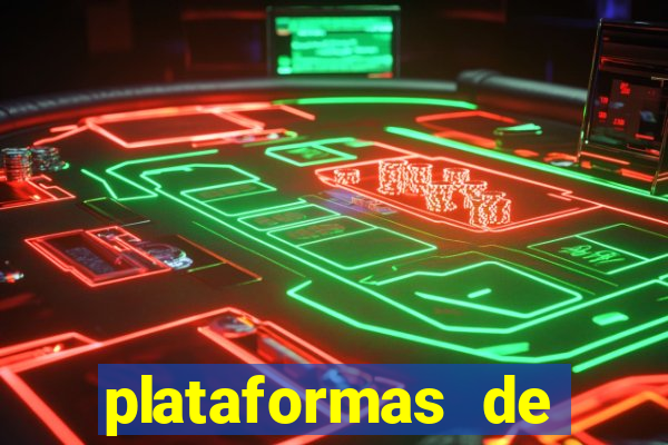 plataformas de jogos do neymar